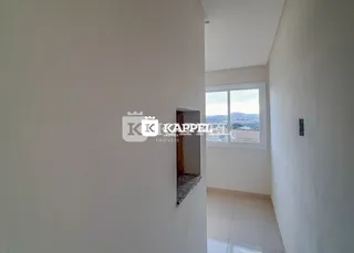 Apartamento com 2 dormitórios, foto 5