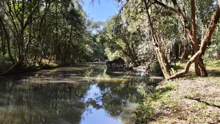 Área rural, foto 4