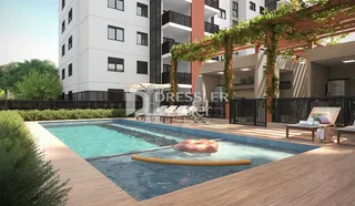 Apartamento com 3 dormitórios, foto 12