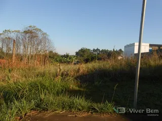 Terreno, foto 1