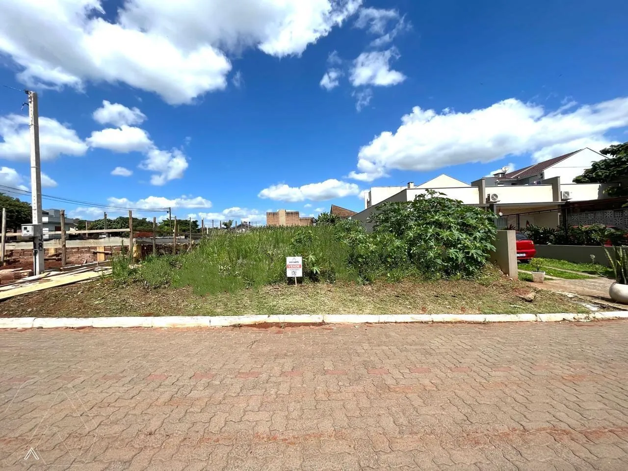 Terreno, foto 1