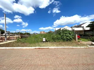 Terreno, foto 1