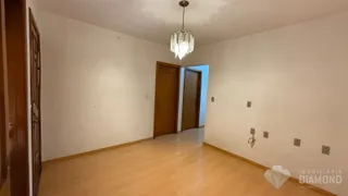 Casa com 4 dormitórios, foto 7