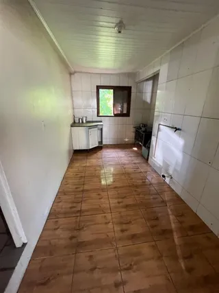 Área rural, foto 30