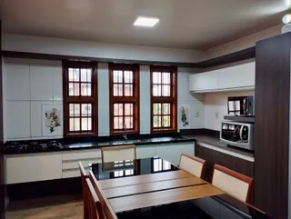 Casa com 2 dormitórios, foto 5