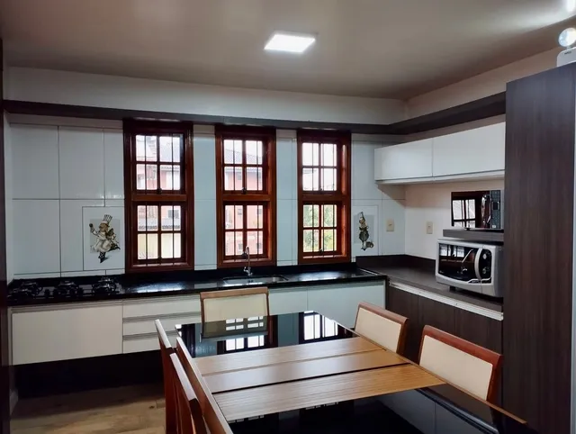 Casa com 2 dormitórios, foto 5