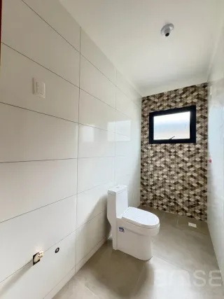 Casa geminada com 3 dormitórios, foto 12