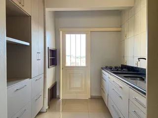 Sobrado com 2 dormitórios, foto 4