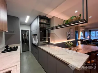 Apartamento com 2 dormitórios, foto 15