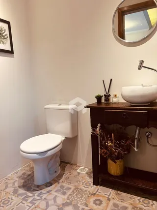 Sobrado com 2 dormitórios, foto 11