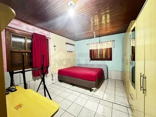 Área rural com 2 dormitórios, foto 6