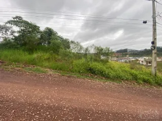 Terreno, foto 1