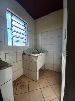 Casa com 3 dormitórios, foto 14