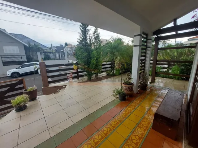 Casa com 3 dormitórios, foto 3