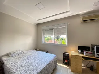 Apartamento com 3 dormitórios, foto 12