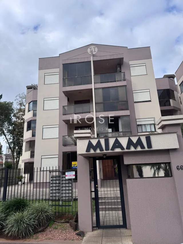 Apartamento com 1 dormitório, foto 2