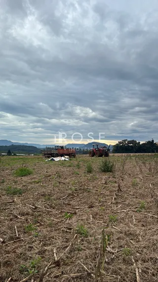 Área rural, foto 2