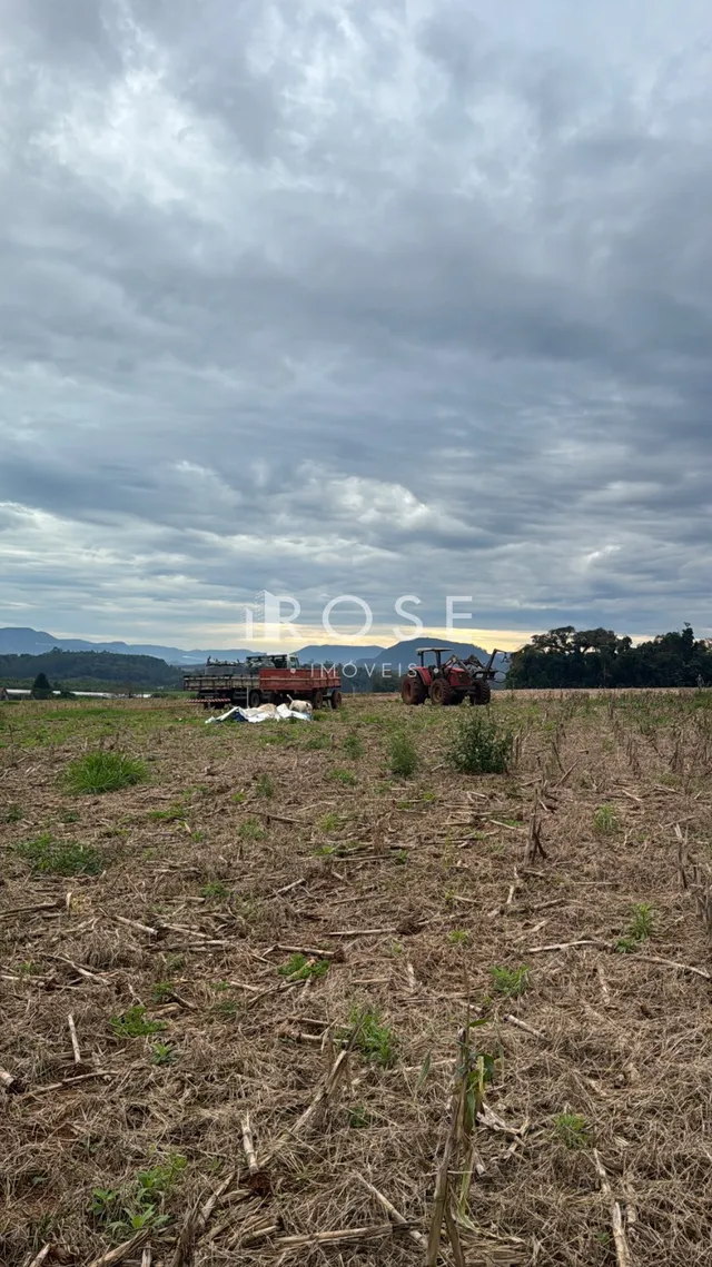 Área rural, foto 2