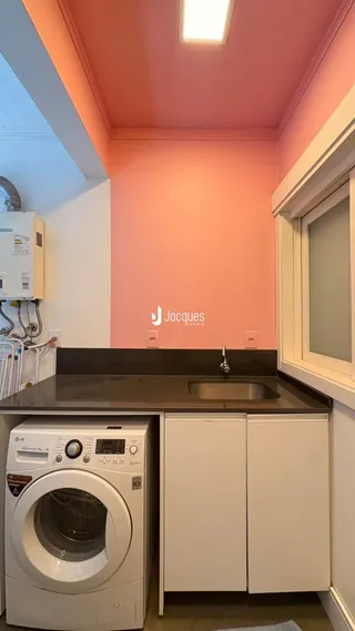 Apartamento com 2 dormitórios, foto 18