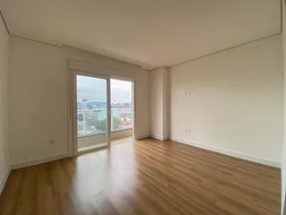 Apartamento com 2 dormitórios, foto 12