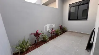 Casa geminada com 2 dormitórios, foto 9