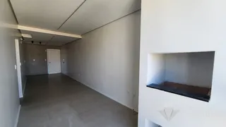 Apartamento com 2 dormitórios, foto 2