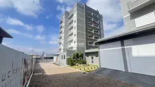 Apartamento com 2 dormitórios, foto 2