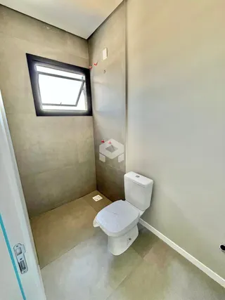 Sobrado com 3 dormitórios, foto 9