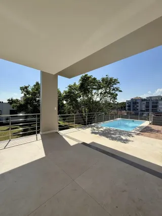 Casa com 3 dormitórios, foto 22