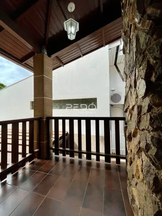 Casa com 3 dormitórios, foto 17