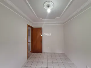 Apartamento com 2 dormitórios, foto 5
