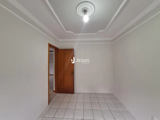 Apartamento com 2 dormitórios, foto 5