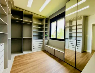 Casa com 2 dormitórios, foto 18