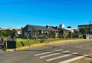 Casa com 5 dormitórios, foto 16