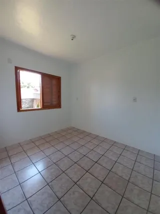 Casa com 2 dormitórios, foto 6