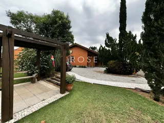 Casa com 3 dormitórios, foto 11