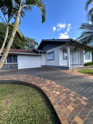 Casa com 3 dormitórios, foto 6