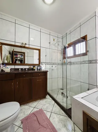 Casa com 3 dormitórios, foto 27