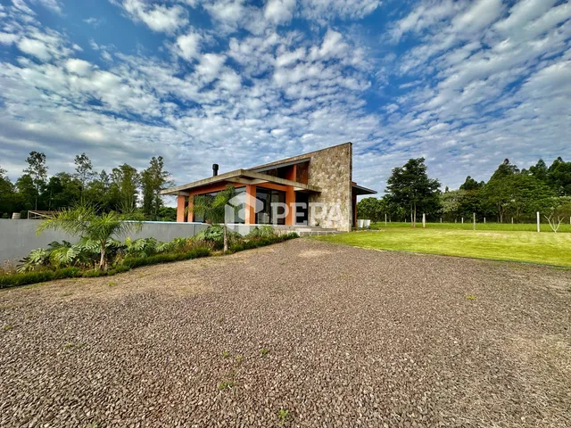 Área rural com 2 dormitórios, foto 4