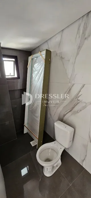 Apartamento com 2 dormitórios, foto 5