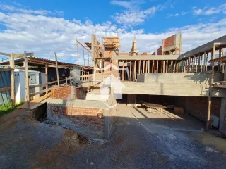 Casa com 4 dormitórios, foto 4