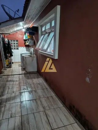 Casa com 3 dormitórios, foto 13
