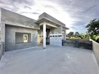Casa geminada com 2 dormitórios, foto 19