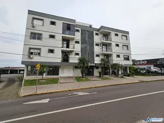 Apartamento com 2 dormitórios, foto 12