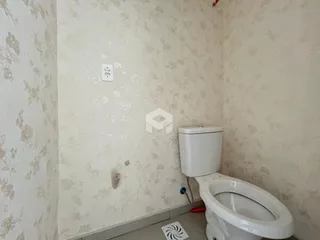 Sobrado com 2 dormitórios, foto 7