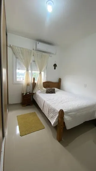 Apartamento com 2 dormitórios, foto 12