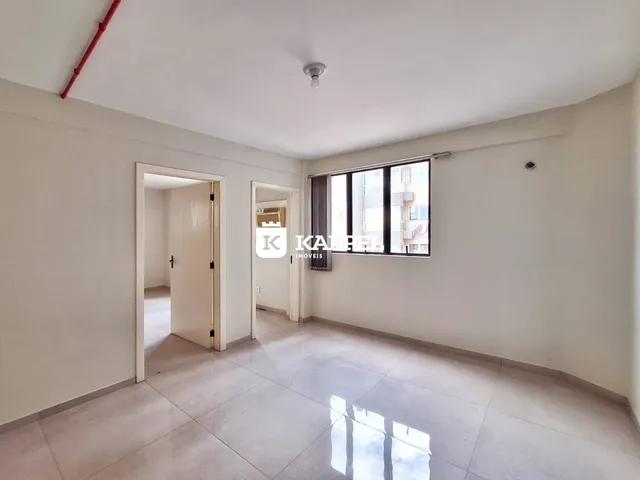 Sala comercial, foto 2