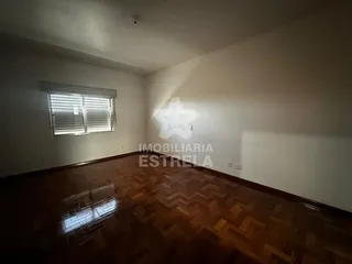 Apartamento com 3 dormitórios, foto 10