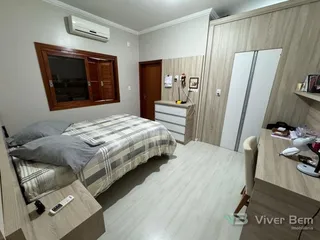 Casa com 4 dormitórios, foto 11