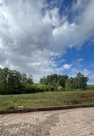 Terreno, foto 10
